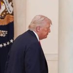 Fuente: argentina.indymedia.org