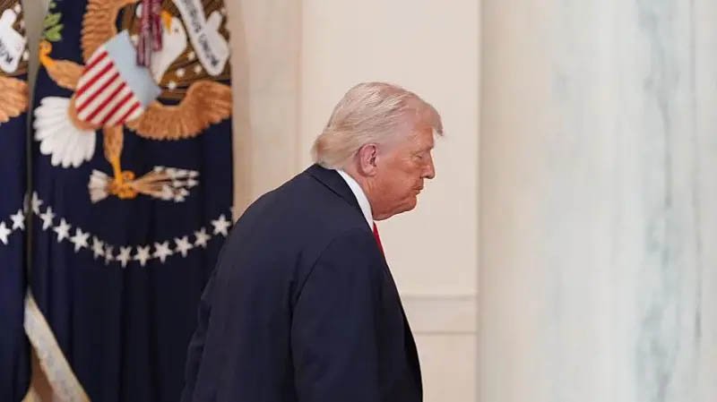 Fuente: argentina.indymedia.org