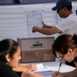 Fuente: france24.com