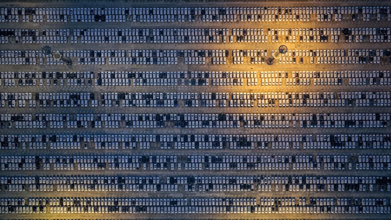 Imagen Ilustrativa Gettyimages.ru