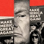 Fuente: bbc.com