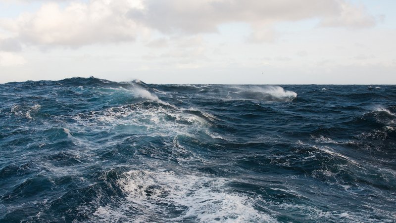 Imagen ilustrativa Oporkka / Gettyimages.ru