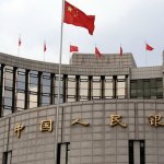 Fuentes: Rebelión [Imagen: El Banco Popular de China]