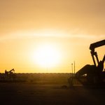 Imagen ilustrativa Brandon Bell / Gettyimages.ru