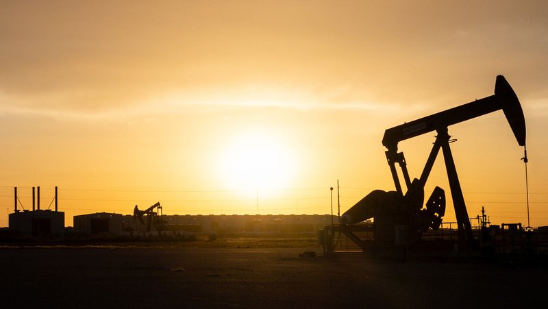 Imagen ilustrativa Brandon Bell / Gettyimages.ru