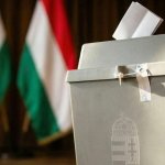 Imagen creada por inteligencia artificial