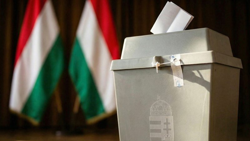 Imagen creada por inteligencia artificial