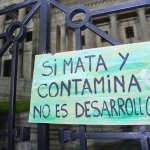 Foto: Carolina J. - Depositphotos.