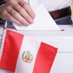 Perú enfrenta elecciones generales con 35 candidatos presidenciales 48-comprimido