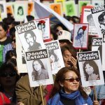 Fuente: kaosenlared.net