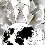 Fuentes: Viento sur