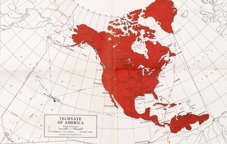 El farmacoimperialismo y su expansión en el Ecuador