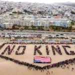 656910847_890882457311814_270065341482593199_n (1)