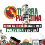 Avance territorial, tensiones legales y nuevos proyectos: el escenario actual en Palestina e Israel 659585638_122277845186064225_384282970433691774_n