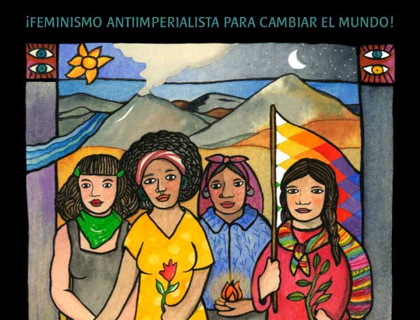 Fuentes: Instituto Tricontinental de Investigación Social