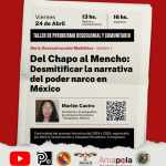 taller periodismo descolonial web (768 x 800 px) (1)