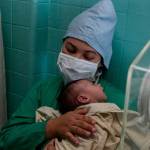 00int-cuba-healthcare-top-fqtg-mobileMasterAt3x