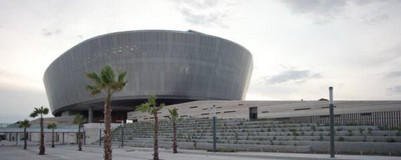 Fuentes: Mongabay [Imagen: data center en Querétaro, México. Foto: Creative Commons Attribution-Share Alike 4.0 International license]