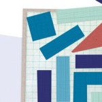 Fuentes: Viento sur