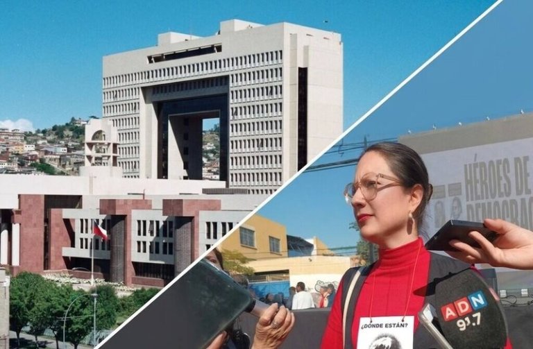 A debate en Chile polémica reforma que rebaja impuestos a los ricos