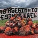 Fuente: resumenlatinoamericano.org