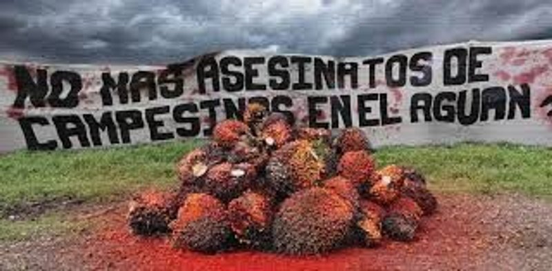 Fuente: resumenlatinoamericano.org