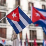 Díaz-Canel: "Pese a la asfixia económica y energética de EE.UU., Cuba sigue en pie" Imagen ilustrativa Marcos del Mazo / Gettyimages.ru