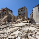 Una guerra en la que (casi) todos pierden 07-comprimido