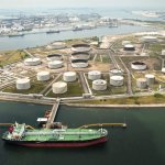 ¿Cómo un acuerdo con Irán podría reconfigurar el orden petrolero mundial? Imagen ilustrativa Gettyimages.ru