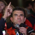 Fuente: (EFE/Luis Gandarillas)