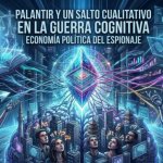 Fuentes: Rebelión