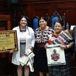 Crece agradecimiento a labor de Brigada Médica de Cuba en Guatemala 11-comprimido