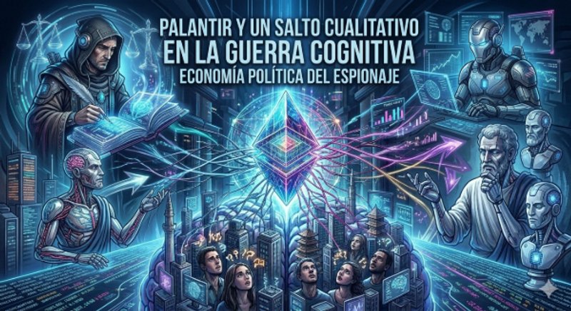 Fuentes: Rebelión