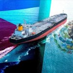 Los múltiples frentes abiertos de amenazas –sean a países amigos, adversarios y enemigos sin distingo- procesos de desestabilización, intervenciones, agresiones y guerras con participación de Estados Unidos, bajo diversas variantes y países: en Ucrania, Venezuela, China, Rusia, El Líbano, Palestina, entre otros, se han multiplicado bajo la segunda administración del presidente estadounidense Donald Trump, destacándose las acciones contra Cuba.
