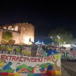Fuentes: Tierra viva