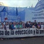Fuente: argentina.indymedia.org