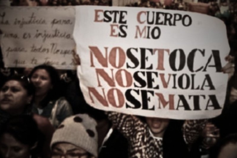 Iniciativas presentadas por congresistas Muñante y Jáuregui (de Reonvación Popular) han recibido un amplio rechazo. Foto: La República