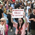 Fuente: huelladelsur.ar