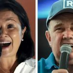 Fuente: https://www.diariomendoza.com.ar/