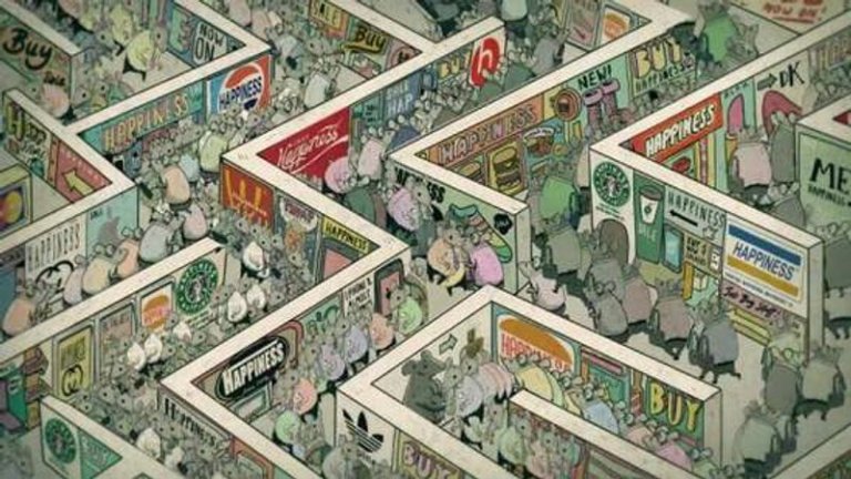 Kast pretende un neoliberalismo aún más extremo
