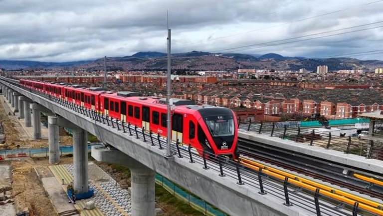 Por qué la presión de EE.UU. no logra excluir a China de América Latina