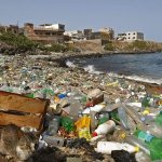 Fuentes: Climática