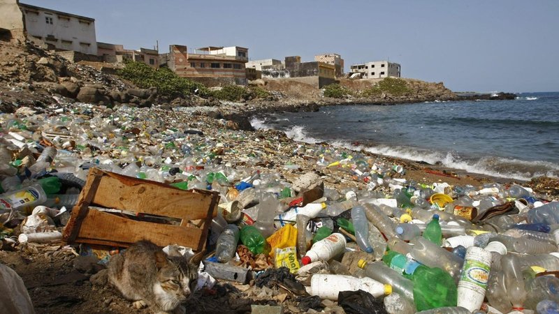 Fuentes: Climática