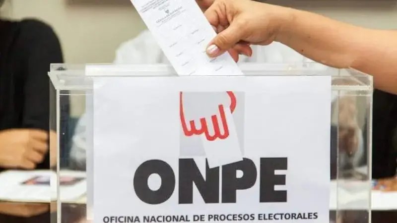 Fuente: eldestapeweb.com