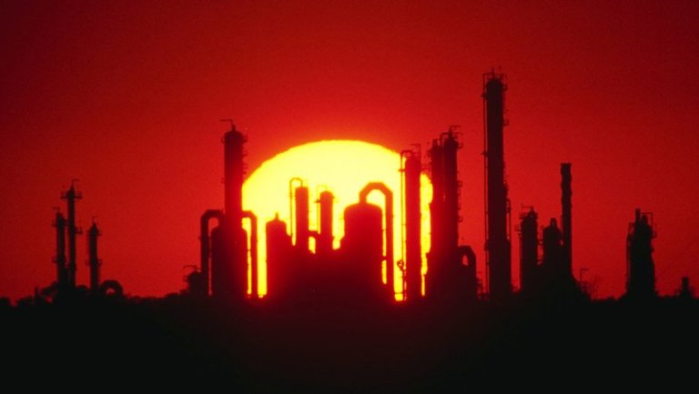 «Esta es la mayor crisis de suministro energético que el mundo haya experimentado jamás»