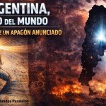 Argentina, Faro del Mundo: Crónica de un Apagón Anunciado 27-comprimido