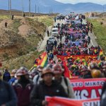 Fuente de la imagen: https://www.anred.org/bolivia