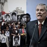 Fotos: ANDINA/Editora Perú - Difusión