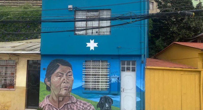 Fuente: elclarin.cl
