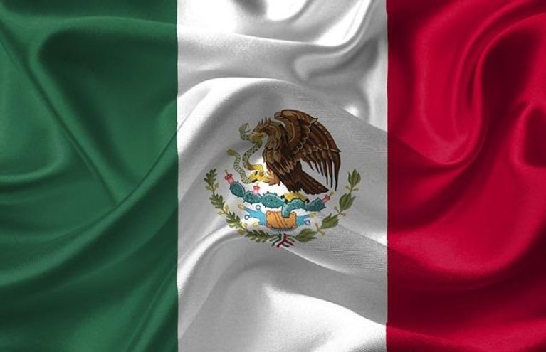 México señala posible objetivo político tras imputaciones de EEUU